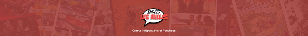Page intro (5).png