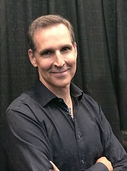 Todd McFarlane