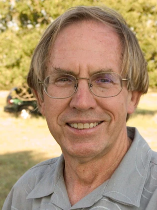RoyThomas.webp