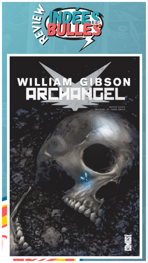 Archangel