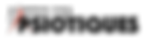 5d2b37_b449cec98e574c42a3256deba4b24897-