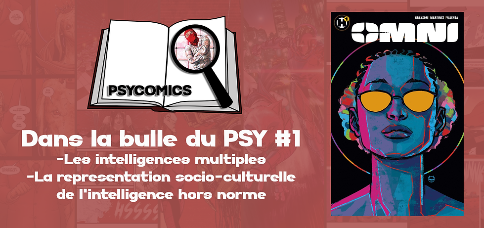 Bulle du PSY #1 (1).png