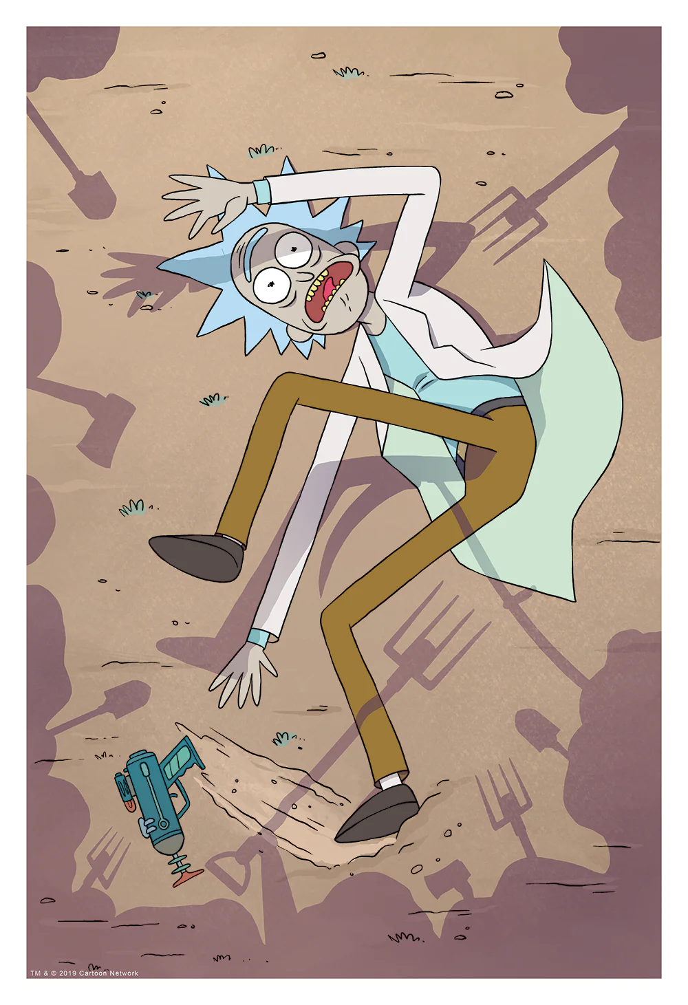 RICKMORTY_4.webp