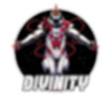 Divinity (2).png