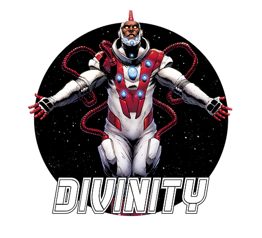Divinity (2).png
