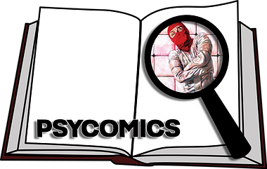 Psycomics 2.png