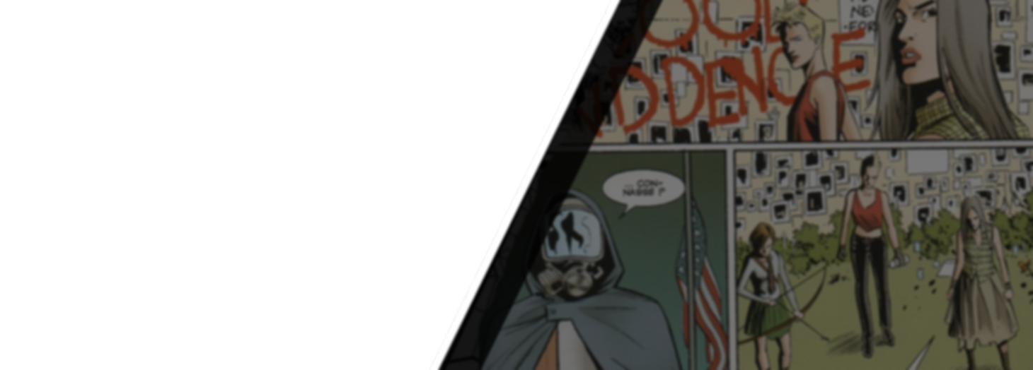 New Project (14) (4).png