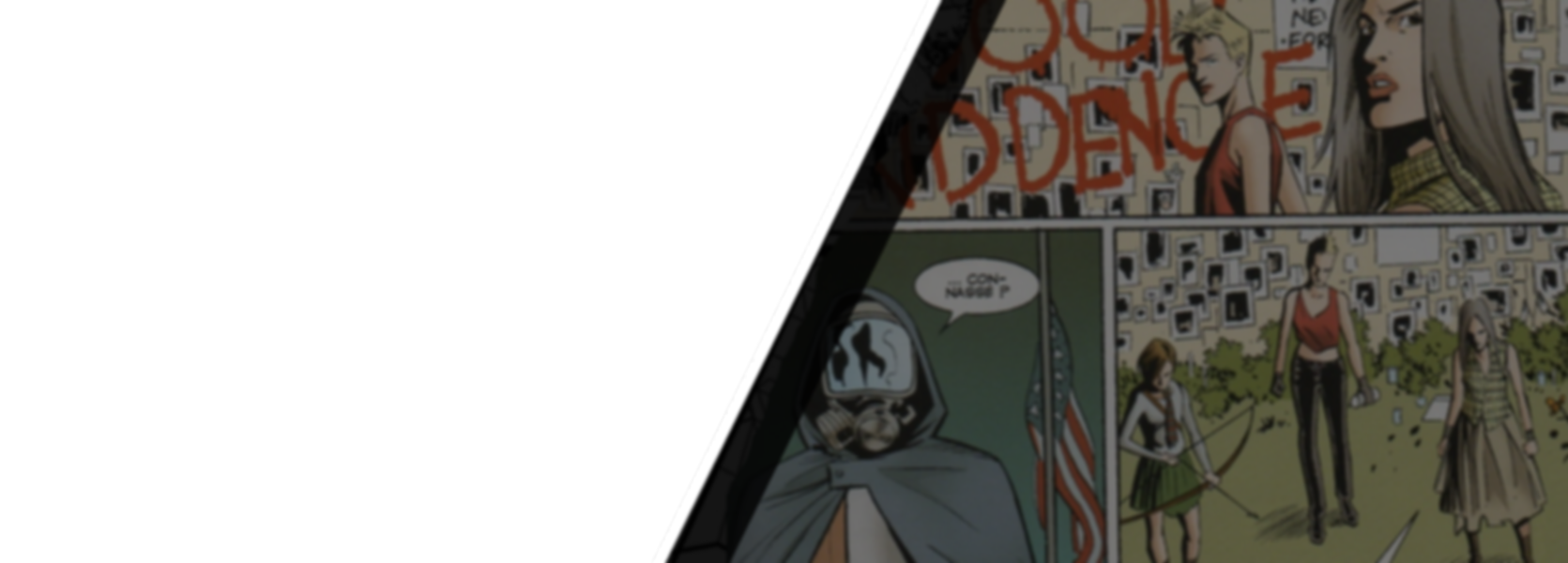 New Project (14) (4).png