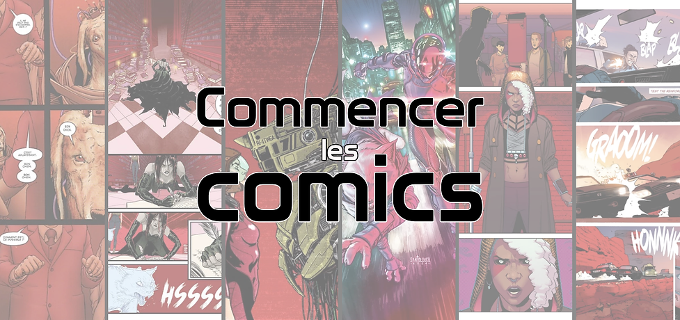 Bilan 2019 (2).png