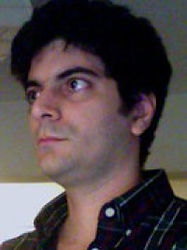 Martin Tunica