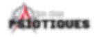 New Project (34).png