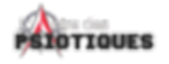 New Project (34).png