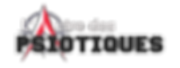 New Project (34).png