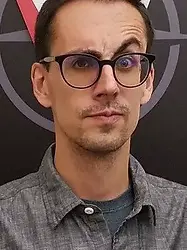 Raúl Allén
