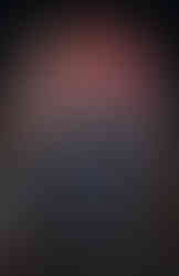 Eternity