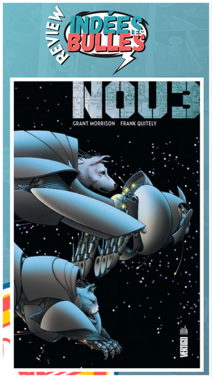 Nou3