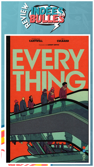 Everything 