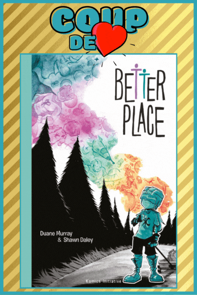Better Place