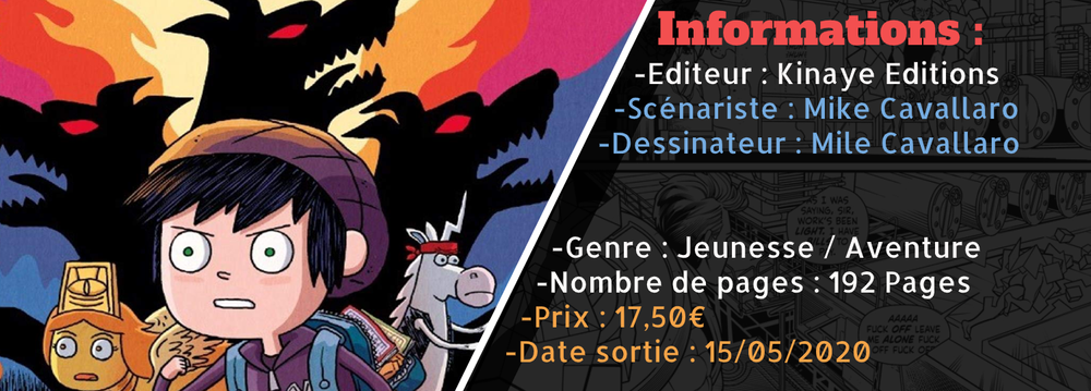 Les Oubliés De Vulcain Résumé Par Chapitre Nico Bravo Tome 1