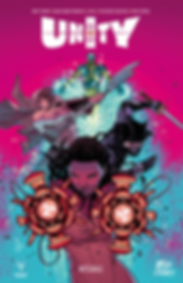 Unity-Integrale_couv_rvb_small-600x923.p