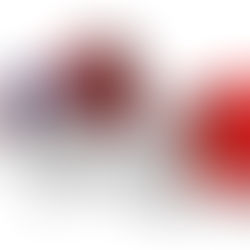 ¿Que hacer en caso de caída de moto?