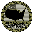 2913 Logo.png