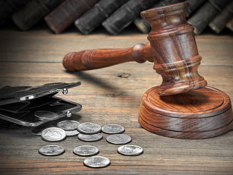 NBPC Hazardous Duty Lawsuit Filed