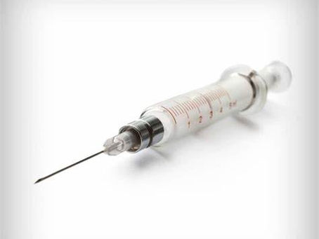 Vaccine Mandate & Testing