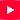 canal de YouTube de Pablo Puente