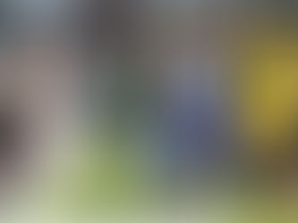 Cesar Gelabert, Asier Villalibre, Rafa Rodríguez, Juanmi Latasa.