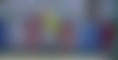 Una parada de Plamen Andreev