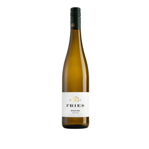 2024er Riesling vom Schiefer 0,75L