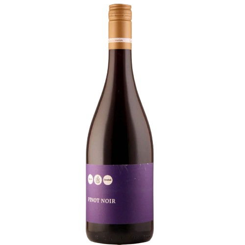 2022er Pinot Noir
