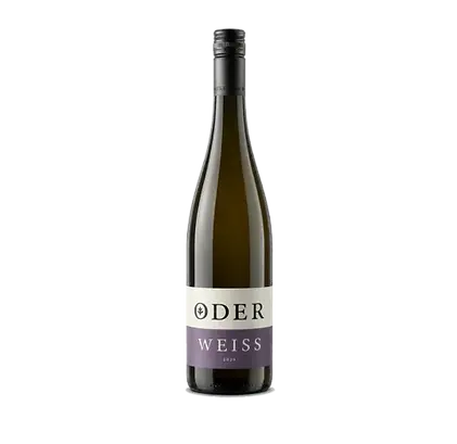 Oder Weiss.webp