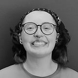 IMG20240613141750 (1).jpg