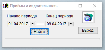 Длительность прм.png