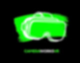 Cameraworks VR business logo