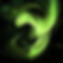 Lime abstract 3.png