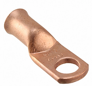 Lugs copper lugs