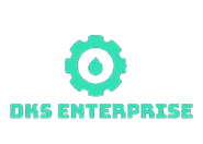 DKS enterprises