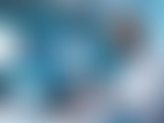 14 Prompts Prontos Para Turbinar Sua Produtividade com ChatGPT. Case: Médicos e Profissionais da Saúde