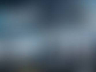 PerÃcia Aérea: Como a Tecnologia Ajuda a Desvendar os Detalhes de Acidentes de Avião?