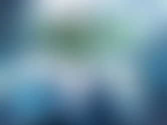 14 Prompts Prontos Para Turbinar Sua Produtividade com ChatGPT. Case: Arquitetos e Engenheiros