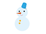 ree