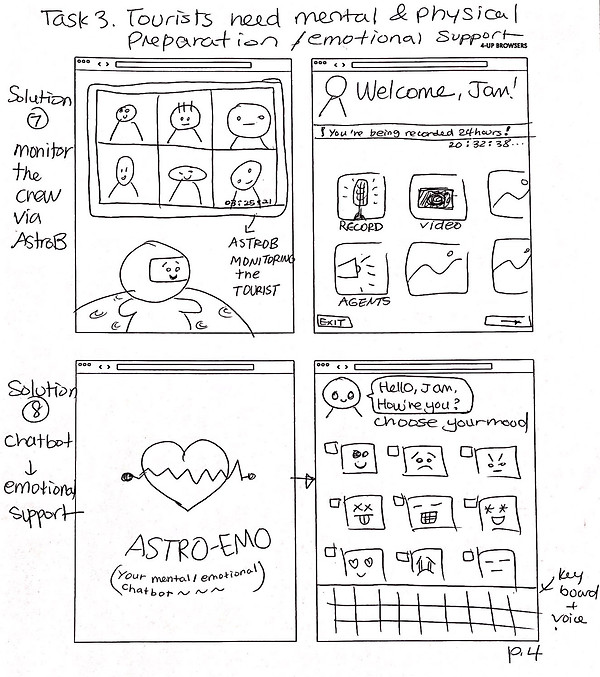 Yeo_UXUI Sketch 4.jpg.jpg
