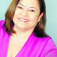 DSC-003-Iris-Rodriguez-Rosa-3-1-03-MP__683ddefa30f14.jfif