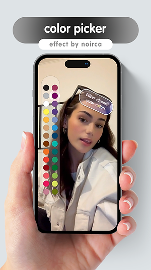 color picker-SPARK AR.png