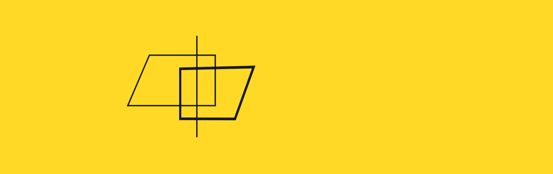 FF+o.gif