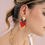 Miniatura: Rojos