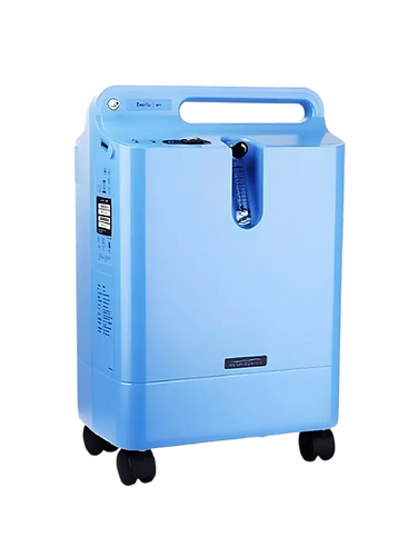 philips-respironics-everflo-oksijen-konsantratoru-1080x1440-Photoroom.png